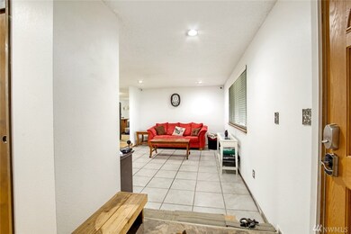 515 Calistoga St W, Orting, WA 98360 - photo 5