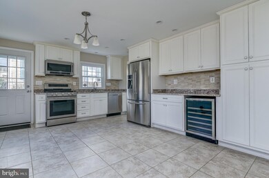 232 E Padonia Rd, Lutherville Timonium, MD 21093 - photo 4