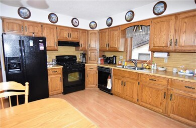 N3794 6th St, Weyerhaeuser, WI 54895 - photo 2