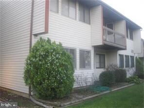 A7 Avon Dr, East Windsor, NJ 08520 - photo 2