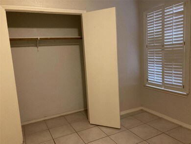 118 Myers Dr, White Settlement, TX 76108 - photo 5