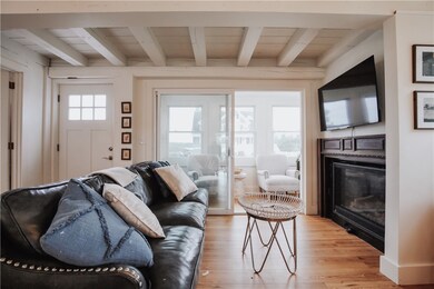 10 Pasadena Ave, Westerly, RI 02891 - photo 7