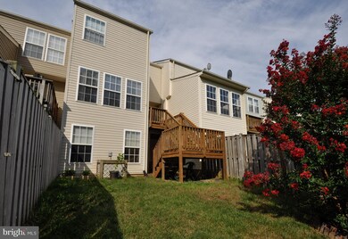 11103 Gander Ct, Fredericksburg, VA 22407 - photo 2