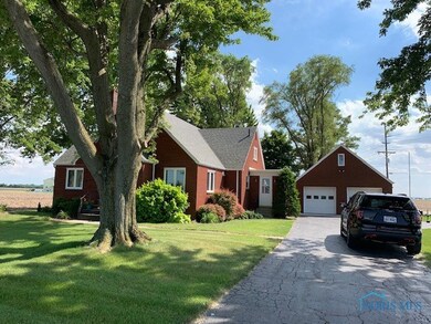 1675 W Main St, Woodville, OH 43469 - photo 2