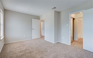 7058 W Gulf Bank Rd unit 7072B, Houston, TX 77040 - photo 6