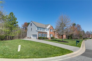 5620 Barnsley Place, Glen Allen, VA 23059 - photo 2