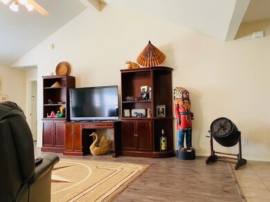 2005 Village Court Ln, Rosenberg, TX 77471 - photo 6