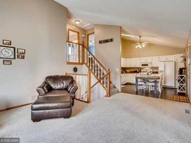 15301 N 95th Ave N Maple Grove-007-013-Living Room