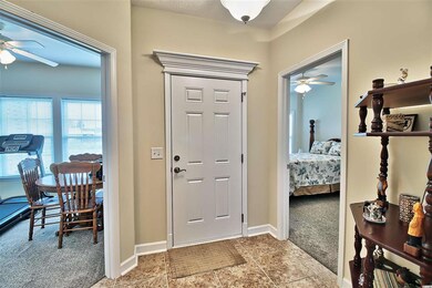 1003 Oglethorpe Dr, Conway, SC 29527 - photo 5