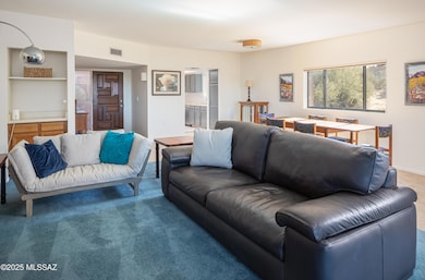 8665 N Coral Ridge Loop, Tucson, AZ 85704 - photo 7