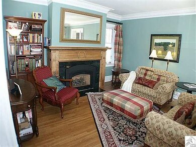 3035 E 2nd St, Duluth, MN 55812 - photo 6