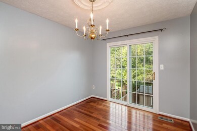 2118 Commissary Cir, Odenton, MD 21113 - photo 6