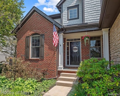 6066 Strawberry Circle