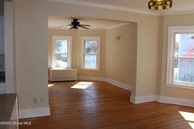 pic5