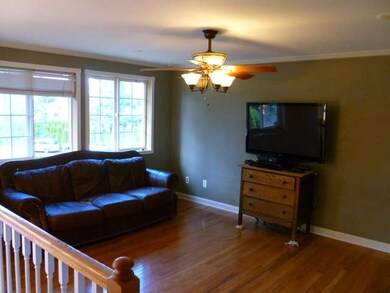 7699 265th St NW, Stanwood, WA 98292 - photo 6