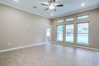 8010 Maxroy St, Houston, TX 77088 - photo 7