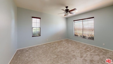 5655 Como Cir, Woodland Hills, CA 91367 - photo 7