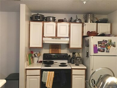 20 Hamiltons Harbor Dr unit 828, Clover, SC 29710 - photo 6