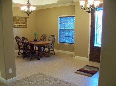 02-1-Dining Room