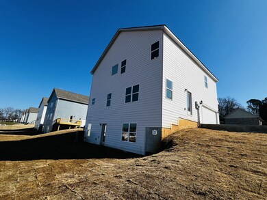 271 Forrest Dr, Columbia, TN 38401 - photo 3