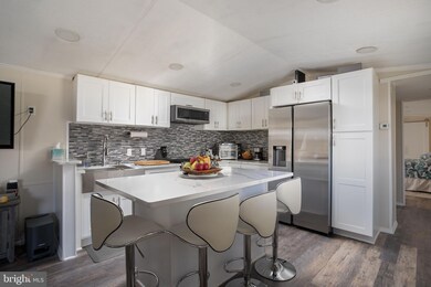 11 Sterling Ct, East Windsor, NJ 08520 - photo 6