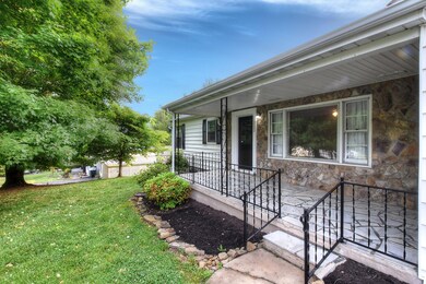 DSC_0025_26_27_28_29_30-01 (1)