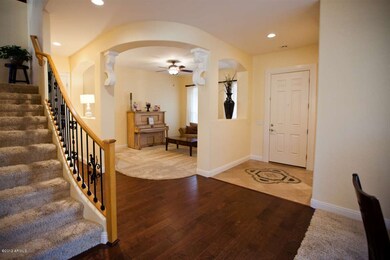 Gilbert Home-5