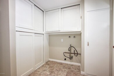 13647 N 111th Ave, Sun City, AZ 85351 - photo 7