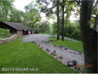 23472 Little Cedar Rd, Winona, MN 55987 - photo 2
