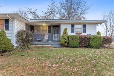 4394 Ky Highway 596, Mays Lick, KY 41055 - photo 4