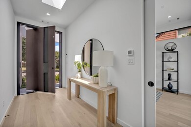 5938 Goodwin Ave, Dallas, TX 75206 - photo 7