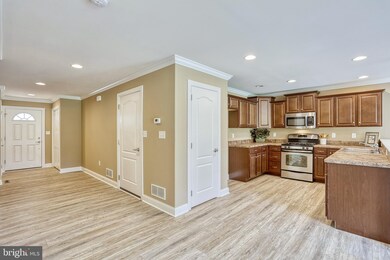 838 Spring Rock Ct, Mechanicsburg, PA 17055 - photo 5