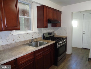 267 Rubicam St, Philadelphia, PA 19120 - photo 5