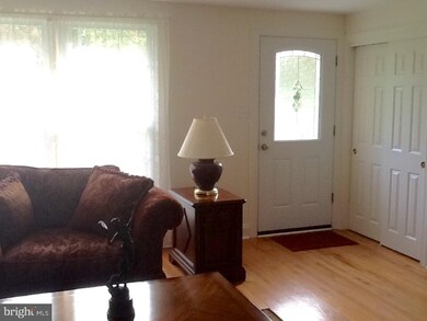 507 Morris Ln, Wallingford, PA 19086 - photo 7