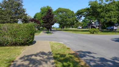 37 Nashawena Park, Oak Bluffs, MA 02557 - photo 4