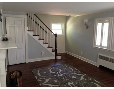 156 Dedham St unit 156, Newton Highlands, MA 02461 - photo 2