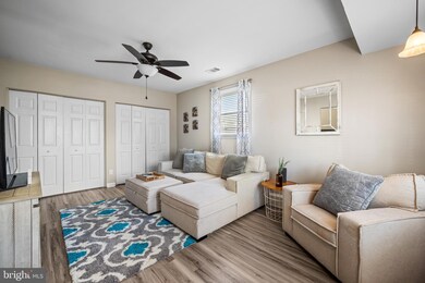 5 Intrepid Dr, Sewell, NJ 08080 - photo 6