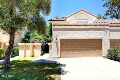 9705 E Mountain View Rd unit 1032, Scottsdale, AZ 85258 - photo 2
