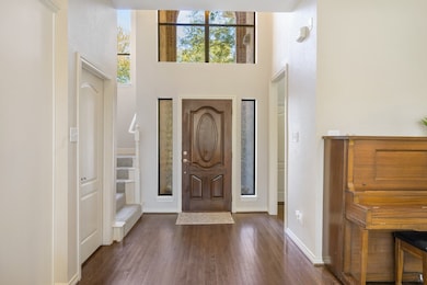 5905 Riverbend Place, Fort Worth, TX 76112 - photo 4