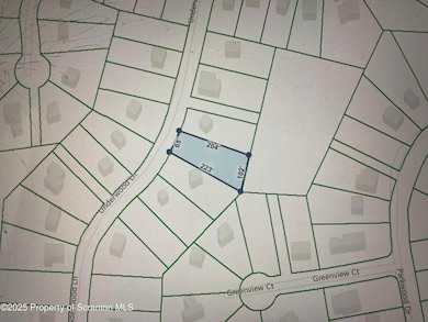 68 Underwood Ln, Lake Ariel, PA 18436 - photo 2