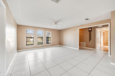 115 Angelo Rd SE, Palm Bay, FL 32909 - photo 7