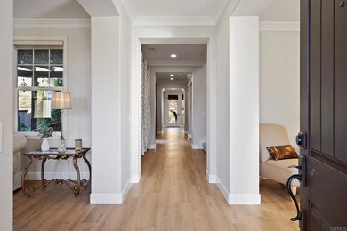 6886 Amber Ln, Carlsbad, CA 92009 - photo 3