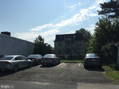 44 S Morton Ave, Morton, PA 19070 - photo 7