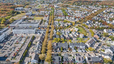 102 Burnet Crescent, Trenton, NJ 08691 - photo 7