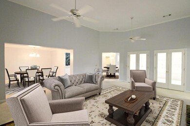 404 Timber Ln, Oxford, MS 38655 - photo 4