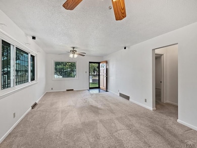 3912 Goodnight Ave, Pueblo, CO 81005 - photo 7