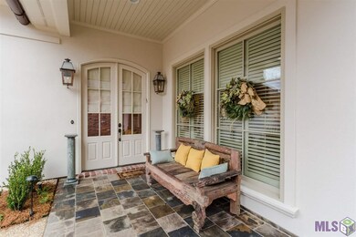 7929 Settlers Cir, Baton Rouge, LA 70810 - photo 4