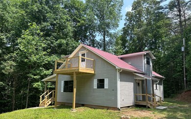 Additional View