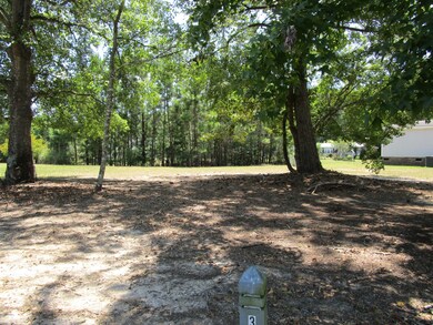 958 Waterview Ln, Carolina Shores, NC 28467 - photo 3