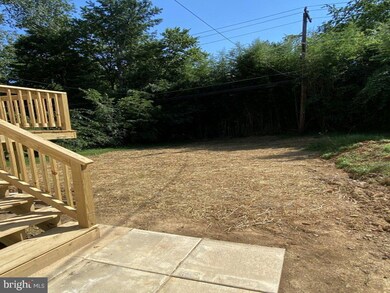 1021 Beechwood Dr, Hagerstown, MD 21742 - photo 5